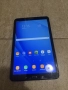 Samsung Galaxy Tab A6 2016 16GB, снимка 1