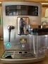 Кафемашина Филипс Саеко / Philips Saeco Xelsis, снимка 6