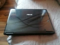Лаптоп "ASUS" , снимка 1