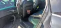 Citroen C5 X7 2,2 , снимка 14