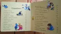Време е за приказка!, снимка 5