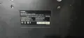 Toshiba 32AV504D, снимка 3
