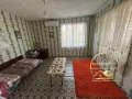 къща село Опан област Стара Загора, снимка 2