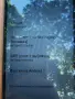 Xiaomi Redmi A3 23129RN51X, снимка 3