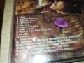 MADONNA CD 0605251335, снимка 17