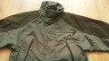 Pinewood Jacket размер M за лов риболов яке пролет есен - 1682, снимка 3
