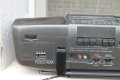 Радиокасетофон ''Sharp Wa t 370'', снимка 9