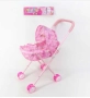 Детска количка за кукли , снимка 3