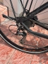 Scott Evo велосипед, снимка 6