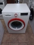 Като нова пералня Бош Bosch Serie 4 A+++ 7кг 2 години гаранция!, снимка 1
