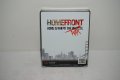 Рядка Игра за PS3 Homefront Steelbook Edition, снимка 4