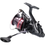 Макара DAIWA 20 NINJA BAITRUNNER LT 5000-C, снимка 4