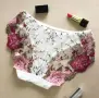 Лот дамско бельо, парео Alessa / Алеса , снимка 12