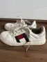 Дамски обувки Tommy Hilfiger , снимка 6