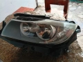Ляв фар за БМВ Е 90 Е 91 , снимка 1