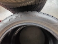 4бр.зимни гуми 275/40/19 Pirelli, снимка 7