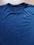 Nike M NK BRT TOP SS  - страхотна мъжка тениска М, снимка 2