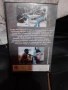 Blood Hands vhs /Окървавени ръце видеокасета, снимка 2