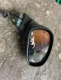 дясно огледало за Seat Leon 1P0  2005-2009 с електрическо прибиране, снимка 1