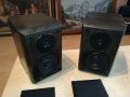 ELTAX MILLENNIUM SAT-SPEAKER SYSTEM 2202221357, снимка 13