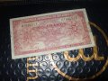 5 франка	Белгия 1943 г, снимка 1 - Нумизматика и бонистика - 41482173