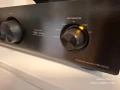 Denon PMA-520 AE , снимка 2