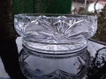 * Рамона * - кристална купа, снимка 4