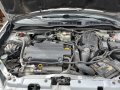 Honda Civic 1.7 CTDi на части, снимка 5