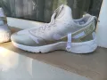 Nike air huarache , снимка 14
