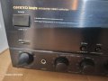 ONKYO integra A 8650, снимка 5
