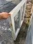 PVC двукрилен прозорец!, снимка 7