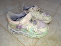 Лот детски обувки номер 29-31, снимка 2