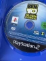 Ben 10: Alien Force , игра за playstation 2 ps2 плейстейшън 2, снимка 5
