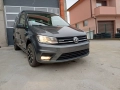 Продавам volkswagen caddy, снимка 4