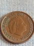 Лот монети 6 броя стари редки Австрия, Германия, Недерландия за КОЛЕКЦИОНЕРИ 31552, снимка 11