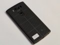 LG V10 Dual 32GB, снимка 3