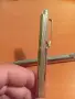 Ретро химикалка, снимка 3