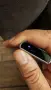 Дистанционно управление за телевизор Smart Samsung BN59-01265A, снимка 4