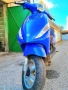 Piaggio zip 50 2t na 4asti, снимка 1