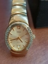 Дамски часовник TCM , снимка 5
