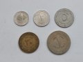 Екзотични монети - 5, снимка 11