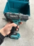 Makita DDF482 винтоверт, снимка 5