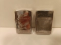 Запалки Zippo Зипо , снимка 1