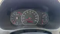 Suzuki Sx4 1.6 4x4 , снимка 6