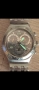 Часовник "Swatch"swiss made, снимка 4