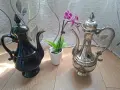 Бонбониера и канички от Италия., снимка 10