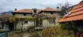 Продавам къща в село тъжа, снимка 7