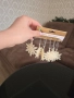 Декоративни снежинки , снимка 4