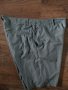 volcom surf and turf hybrid shorts - страхотни мъжки панталони , снимка 5
