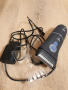 Електрическа самобръсначка Braun 130S 2in1, снимка 4